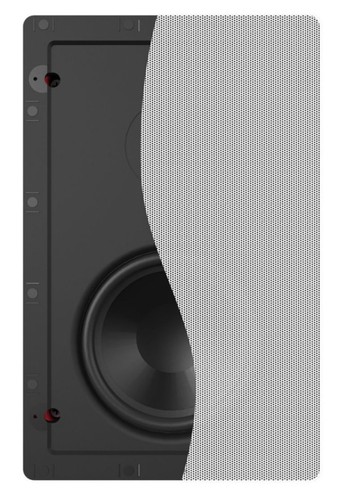Diffusore incasso klipsch - diffusore,