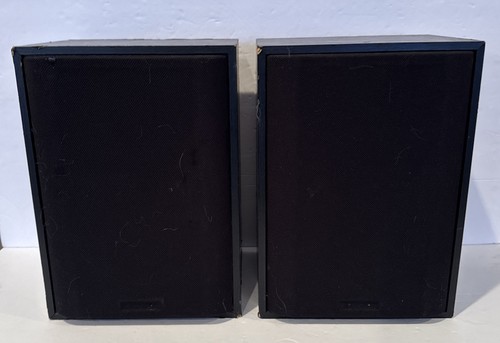 Klipsch altoparlanti - klipsch,