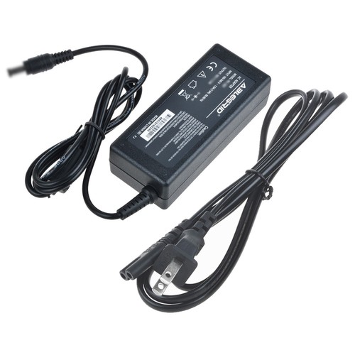 Adattatore per - dc,