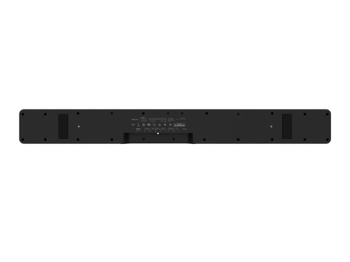 Klipsch flexus xcore 200 2 - xcore,