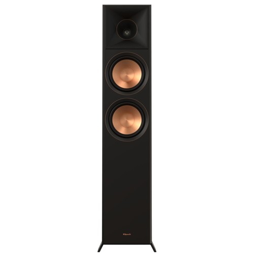 Klipsch 6000f ii - rp-6000f,