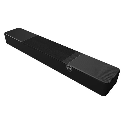 Klipsch soundbar flexus 1 - klipsch, 2.1