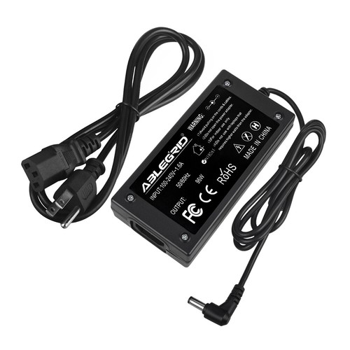 Adattatore per klipsch - ac,