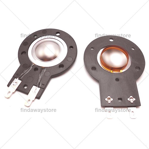 Aft vc tweeter - 2,