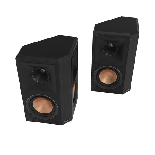 Klipsch 502s ii - rp-502s,