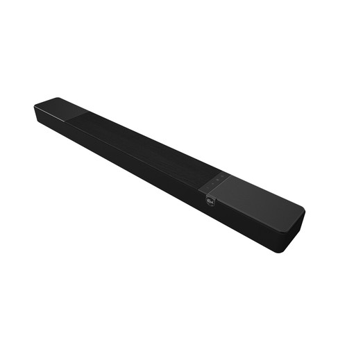 Klipsch soundbar flexus - klipsch, core
