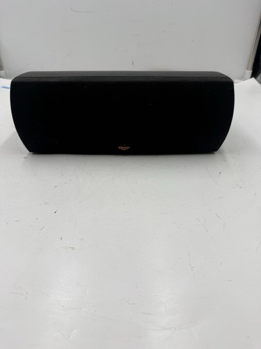 Klipsch quintet altoparlante - altoparlante, a