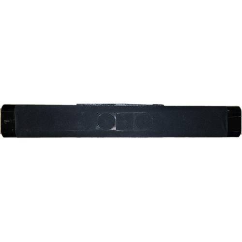 Klipsch gallery g42b soundbar - klipsch,