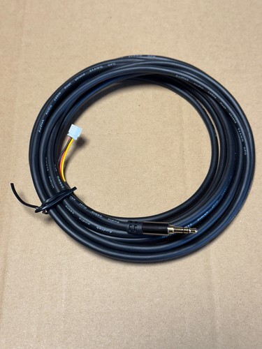 Klipsch promedia 2 - promedia, v.2-400