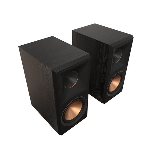 Klipsch 600m diffusori - rp-600m, ii