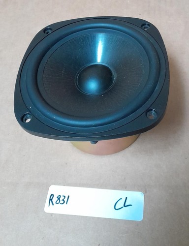 Klipsch sp1 1076 5 - sp1, 5"