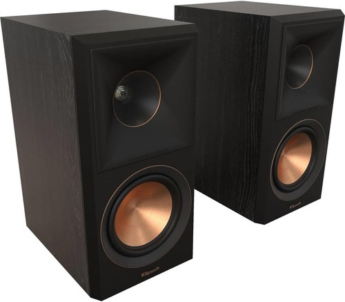 Klipsch reference premiere - klipsch,