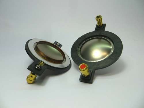 Diaframma compatibile klipsch - diaframma,
