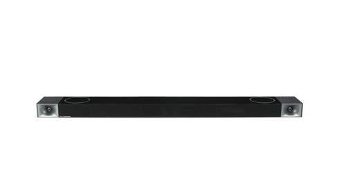 Soundbar klipsch cinema 1200 - soundbar,