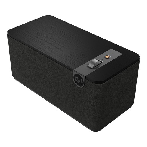 Klipsch soundbar the one - klipsch,