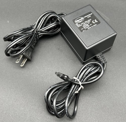 Klipsch pro media ultra - 2.0,