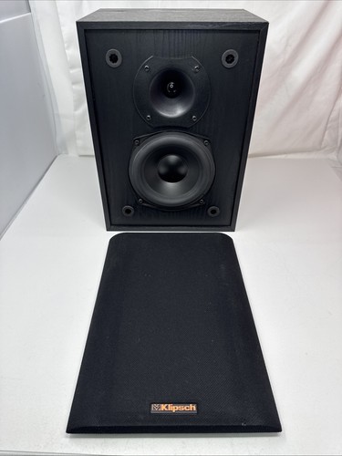 Klipsch altoparlante da - kg.5,