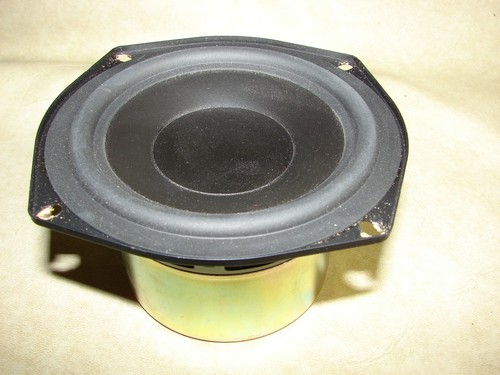 Klipsch 1016 1 4 - 5, 1/4"