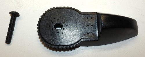 Piedini per altoparlanti - piedini,