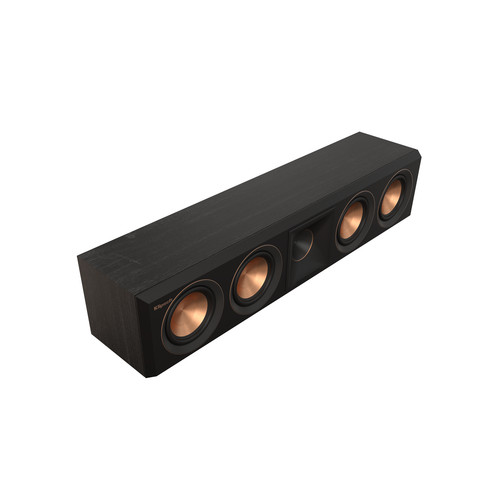 Klipsch 404c enceinte - klipsch, ii