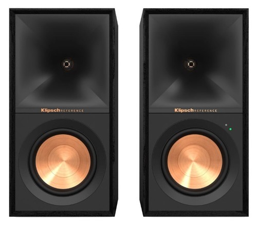 Klipsch 50pm r50pm - klipsch, r-50pm