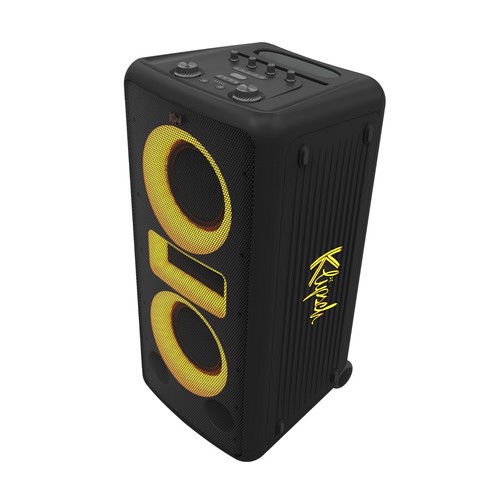 Klipsch new york altoparlante - klipsch,