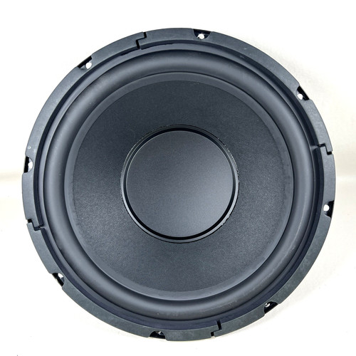 Ricambio subwoofer klipsch - ricambio,