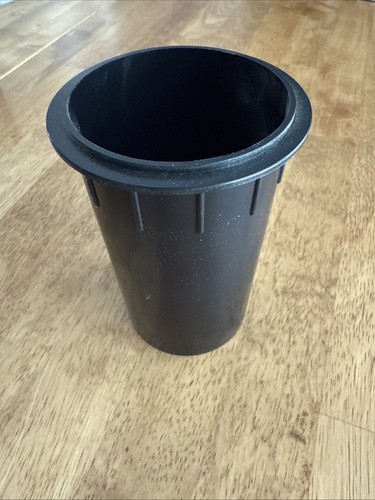 Klipsch altoparlante - klipsch,