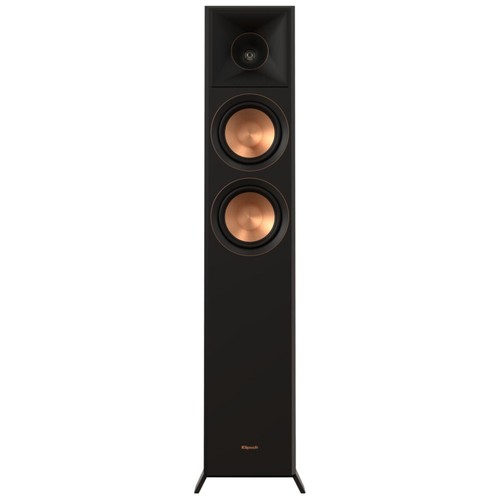 Klipsch 5000f ii - klipsch, rp-5000f