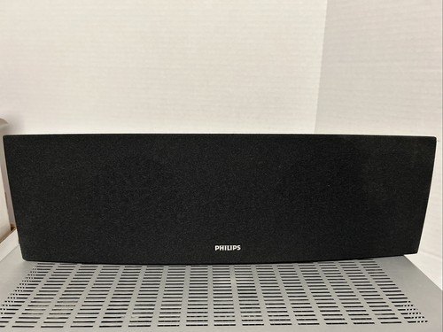 Klipsch quinet altoparlante - klipsch,
