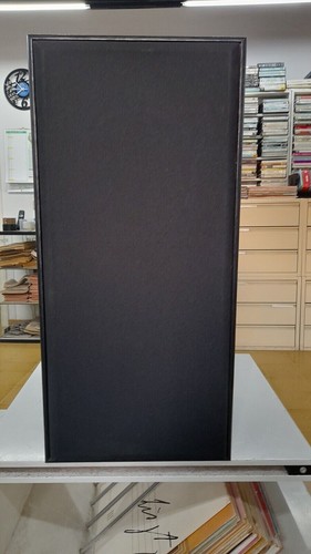 Klipsch cassa centrale - centrale, mod