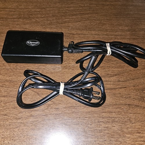 Alimentatore adattatore 18v - adattatore, ca