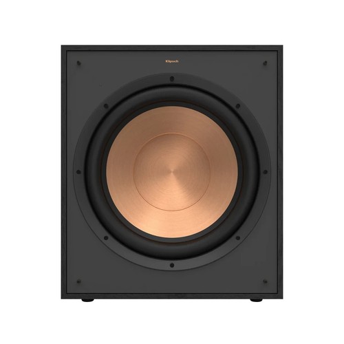 Klipsch reference 120swi - klipsch,