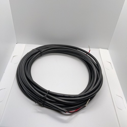 Cavo altoparlante klipsch - klipsch, 5