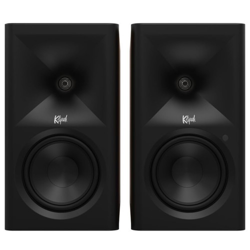 Klipsch cinque noce - i,