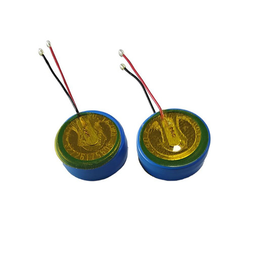 Batteria 1240 per auricolari