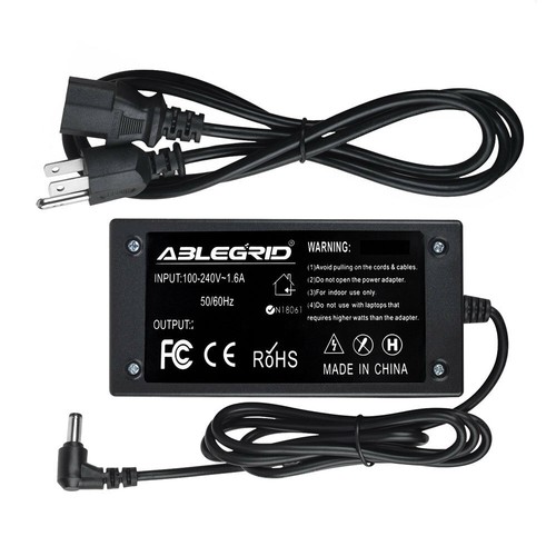Alimentatore per - alimentatore,