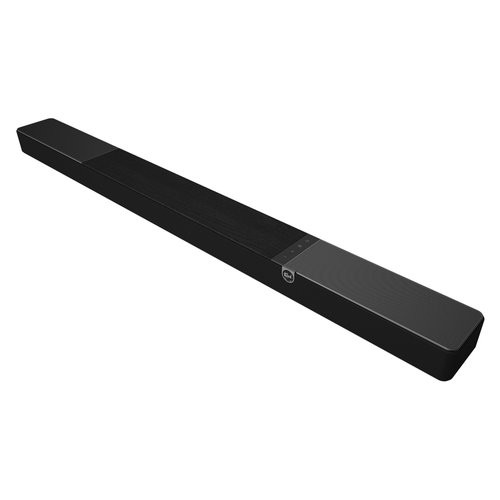 Klipsch soundbar flexus 2 - soundbar, 5.1.2