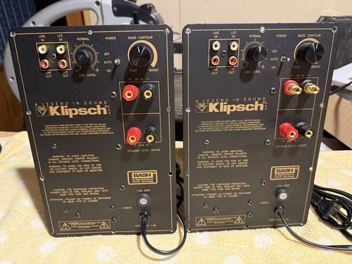 Amplificatore piastra - (1),