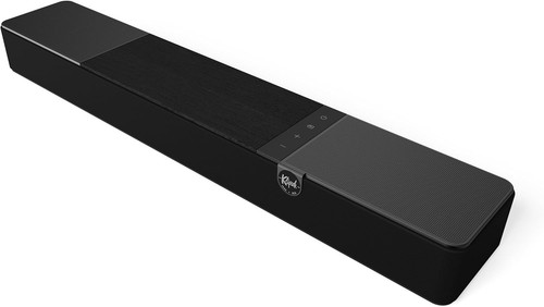 Klipsch flexus core 100 - klipsch,