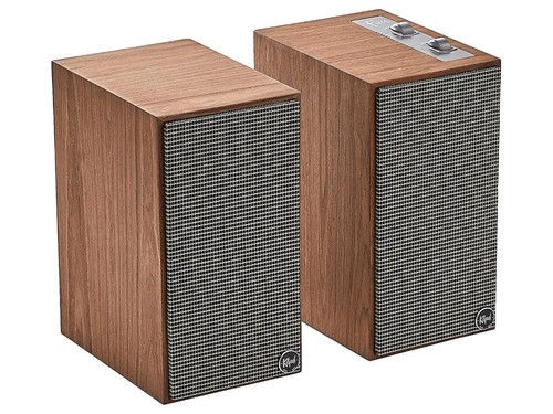 Klipsch the fives coppia - klipsch,