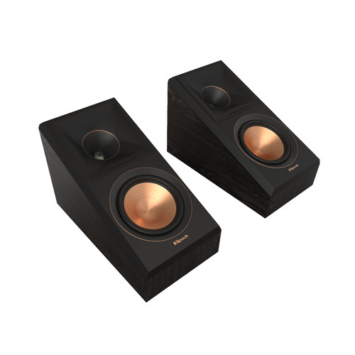 Klipsch 500sa diffusori - klipsch, rp-500sa