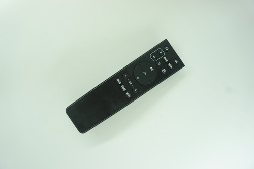 Telecomando per sistema