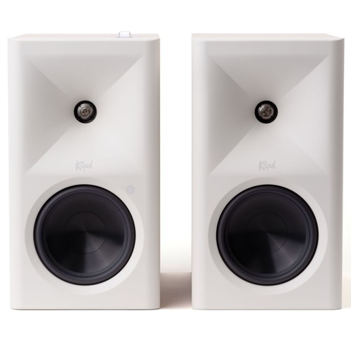 Klipsch cinque rovere - klipsch, i
