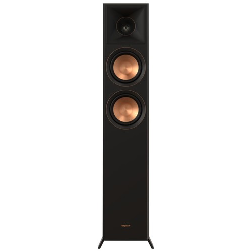 Klipsch 5000f ii - klipsch, rp-5000f