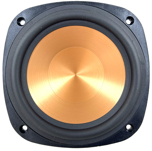 Altoparlante klipsch 52 - klipsch, rc-52