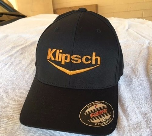 Klipsch altoparlanti audio - klipsch,