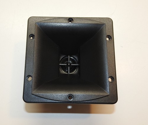Klipsch sb 1 - klipsch, sb-1