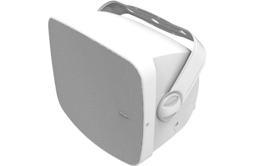 Klipsch psm 525 - klipsch, altoparlante