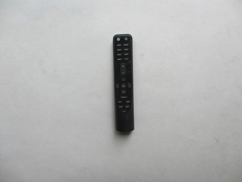 Telecomando per klipsch - per,